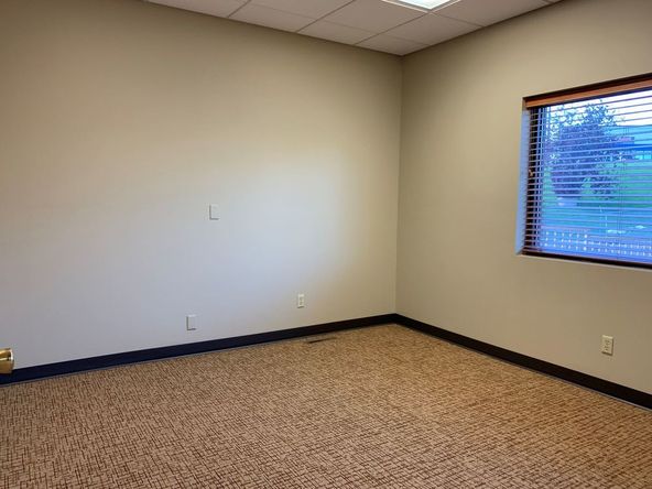 2693 Commerce Rd, Rapid City, SD 57702